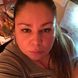 Meet your Posher, Ana